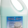 BallStar - Liquid Cleaner - 2 Liter